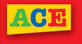 ACE Logo